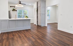 4566 E INDEPENDENT Rd, Bartlett, TN 38002