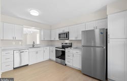 9374 BREAMORE Court, LAUREL, MD 20723