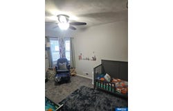 247 4th Street, Hampton, NE 68843