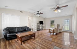 33135 Collier Road, Lillian, AL 36549-3544