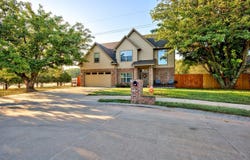 719 Ninnekah, Enid, OK 73702