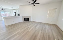 12355 E Sumac Dr, Desert Hot Springs, CA 92240