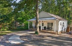 510 Hickory Ln, Sparta, TN 38583