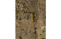 Terrapat Drive, Westerly, RI 02891
