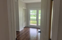 303 E Treadwell, Aquilla, TX 76622