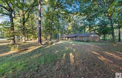 3515 Buchanan Loop Rd, Texarkana, TX 75501