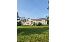 20576 Highway 60, Seymour, MO 65746