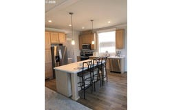 1025 S 6th, Harrisburg, OR 97446