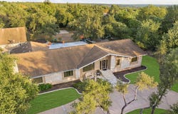 11405 Antler Ln, Austin, TX 78726