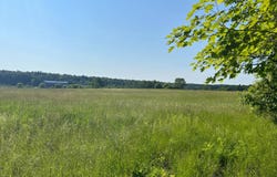 Austin Road #2, Antwerp, NY 13608