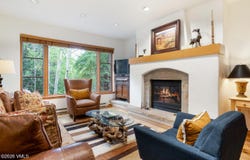 627 Sawatch Drive, Edwards, CO 81632