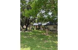 505 High Road, Coleman, TX 76834