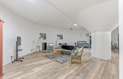 551 Daisy Rd, Carlton, KS 67448