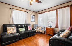 35-37 Westminster St, Boston, MA 02136