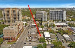 3191 SW 23rd St, Miami, FL 33145