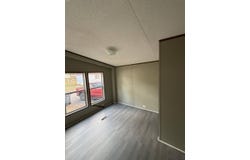 271 Harmony Dr, Bessemer, Al, AL 35020