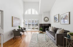 72 Cape Hatteras CT, Redwood City, CA 94065