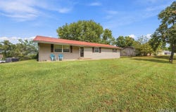 347 Kronos Drive, De Soto, MO 63020
