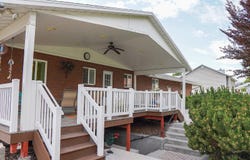896 N 290 E, American Fork, UT 84003