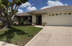 10381 Sandtrap Drive, Spring Hill, FL 34608