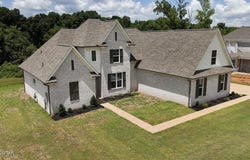 117 Westhaven Place, Jackson, TN 38305