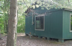 8167 Beech, Hale, MI 48739-9999