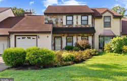 6 WHITEMARSH Court, DOVER, DE 19904