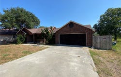 2261 Baywood, Ingleside, TX 78362