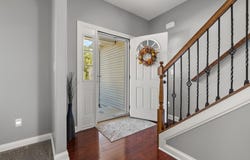 58 Steinbeck Drive, Valparaiso, IN 46383