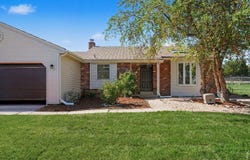 3907 Ash Ave, Loveland, CO 80538