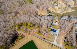 19 Whitetail Lane, Leasburg, NC 27291