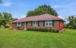 29505 SE Outer Road, Harrisonville, MO 64701