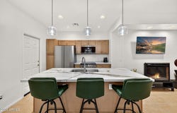 5450 E MCLELLAN Road, Mesa, AZ 85205