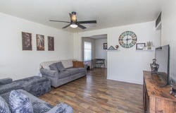 1603 Wren Road, Big Spring, TX 79721