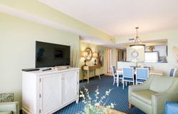 3000 N Ocean Blvd., Myrtle Beach, SC 29577