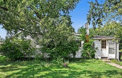 1101 W Wilden Avenue, Goshen, IN 46528-2501