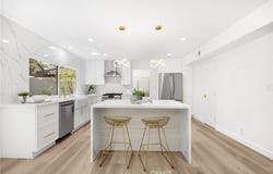20412 Lake Canyon, Walnut, CA 91789