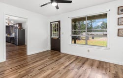 1307 Wildbriar Drive, Lufkin, TX 75904
