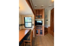 208 Reston Way, Westminster, SC 29693