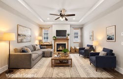 432 Pluto Street, Madison, WI 53718