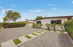 433 E BEATRYCE Street, Tempe, AZ 85288