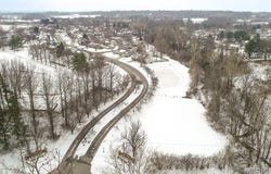 906 Hawthorne Place, O'Fallon, IL 62269
