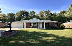 3451 Providence Circle, Lima, OH 45801