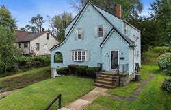 112 Opal Boulevard, Steubenville, OH 43952