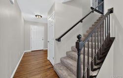863 Harbor Woods Drive, Fairview Heights, IL 62208