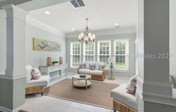 48 Thomas Bee Drive, Bluffton, SC 29909