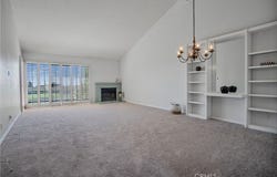 1254 Upland Hills N, Upland, CA 91784