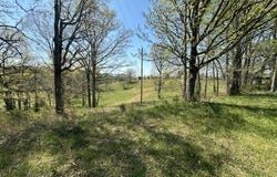 515 Jericho Rd lot: 1, Quebeck, TN 38579