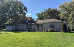 2 Nightengale Avenue, Massena, NY 13662