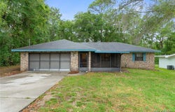 3754 S Apopka Avenue, Inverness, FL 34452